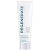 Regenerate Dentifricio Travel 14 ml