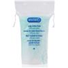 Alvita Maxi Dischetti Di Cotone 80 Pezzi