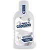 Ciccarelli Collutorio Whitening Denti Sensibili 400ml