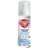 Prontex maxd spray 100 ml