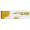 Solfo Alcal Unguento Helm Fadem 30G
