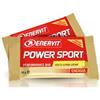 enervit power sport Enervit p.sport double lemon