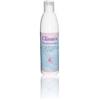 Clinderm dermocrema 250ml