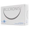 Biocronis 30 cpr