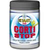 Corti Stop Integr.60 Capsule