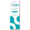 Audax Pharma Intimax Detergente Intimo 250 Ml