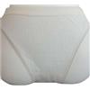 higienic pants Lady mut.igien.sangallo nero 1