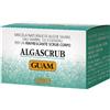 Guam algascrub 50g
