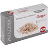 Kos Gugul Estratto Secco 60 Compresse
