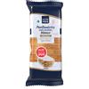 Nutrifree panbauletto 300g