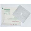 Metalline 50 Compresse Trach.8x9cm