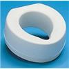 farmacare Rialzo wc universale f/care