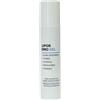 elifab Lipor emo gel 200ml