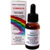 Mts 7 Coriolus Gocce 20ml