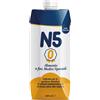 N5 0 brick 500ml