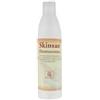Skinsan dermocrema 250ml
