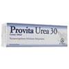Provita urea 30 crema 100ml