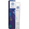 Ptx serum tubo 15ml