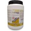Zolfo Alcal Unguento Helm 1Kg Fadem
