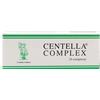 Centella Complex 24compresse