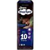Libero Sleeptight10 35-60 9pezzi