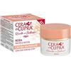 Cera di cupra crema rosa 50ml