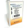 hering Chamomillasup 10suppx1g hering
