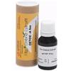 cemon Fee detox-a 15ml unda