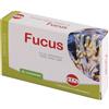 KOS Fucus Estratto Secco 60 Compresse