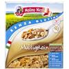 Vitabella multigrain altofibre