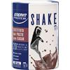 ENERVIT Enerzona prot.shake cacao