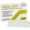 mar-farma Papil off 10 ovuli vag.
