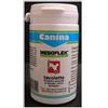mesoflex Canina Mesoflex Junior Cane 120 Tavolette