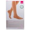 Gambaletto lungo kl1 duomed 534 punta aperta xl