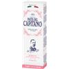 Pasta Del Capitano Dentifricio Baking Soda 100 ml