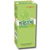 Meristemo 25 spleno 100ml