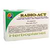 herboplanet Radio act 30g 30cpr