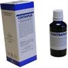 Contraples 50 ml soluzione idroalcolica