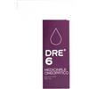 igeakos Dre 6 50 Ml Gocce Alfaomega