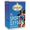 Sport Oxygen 30capsule