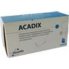 genelife Acadix 10 flaconcini 10 ml