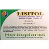 herboplanet Lisitol 48cpr