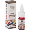 Zuccari olio essenziale the albero 10 ml
