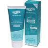 Iodase actisom ice crema 200 ml