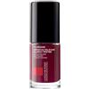 la roche posay-phas silicium Toleriane vernis silicium framboise 6 ml