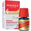 Mavala scientifique k+ 5 ml