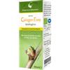 Cairagem tono gemmoderivato bio spray 30 ml