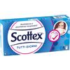 Scottex tutti giorni 8 pezzi