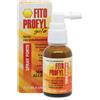 Fitoprofyl gola spray 30 ml