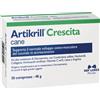Artikrill Crescita Cane 30 Compresse